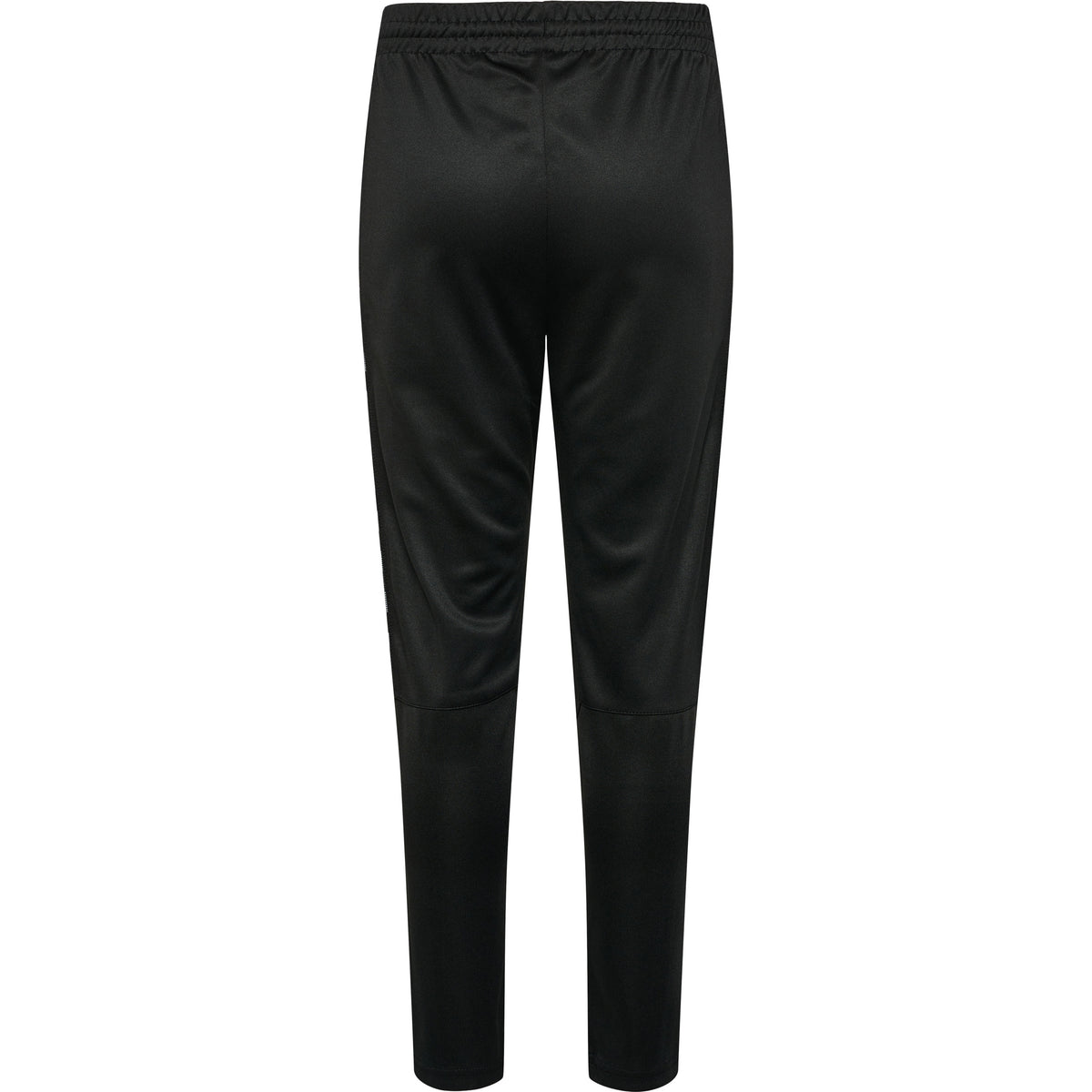 hmlAUTHENTIC TRAINING PANTS KIDS 2001 BLACK Bild 2