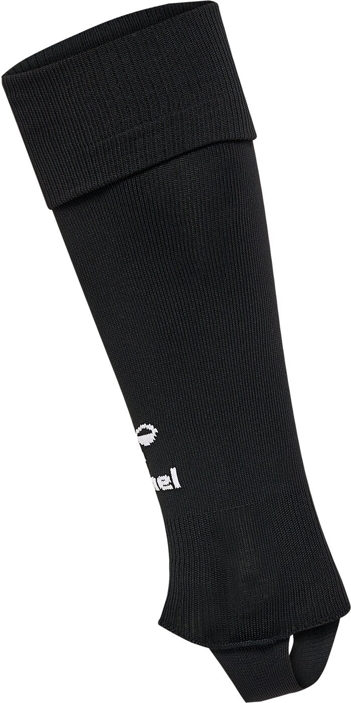 hmlESSENTIAL FOOTBALL STIRRUP BLACK/WHITE BLACK/WHITE Bild 3