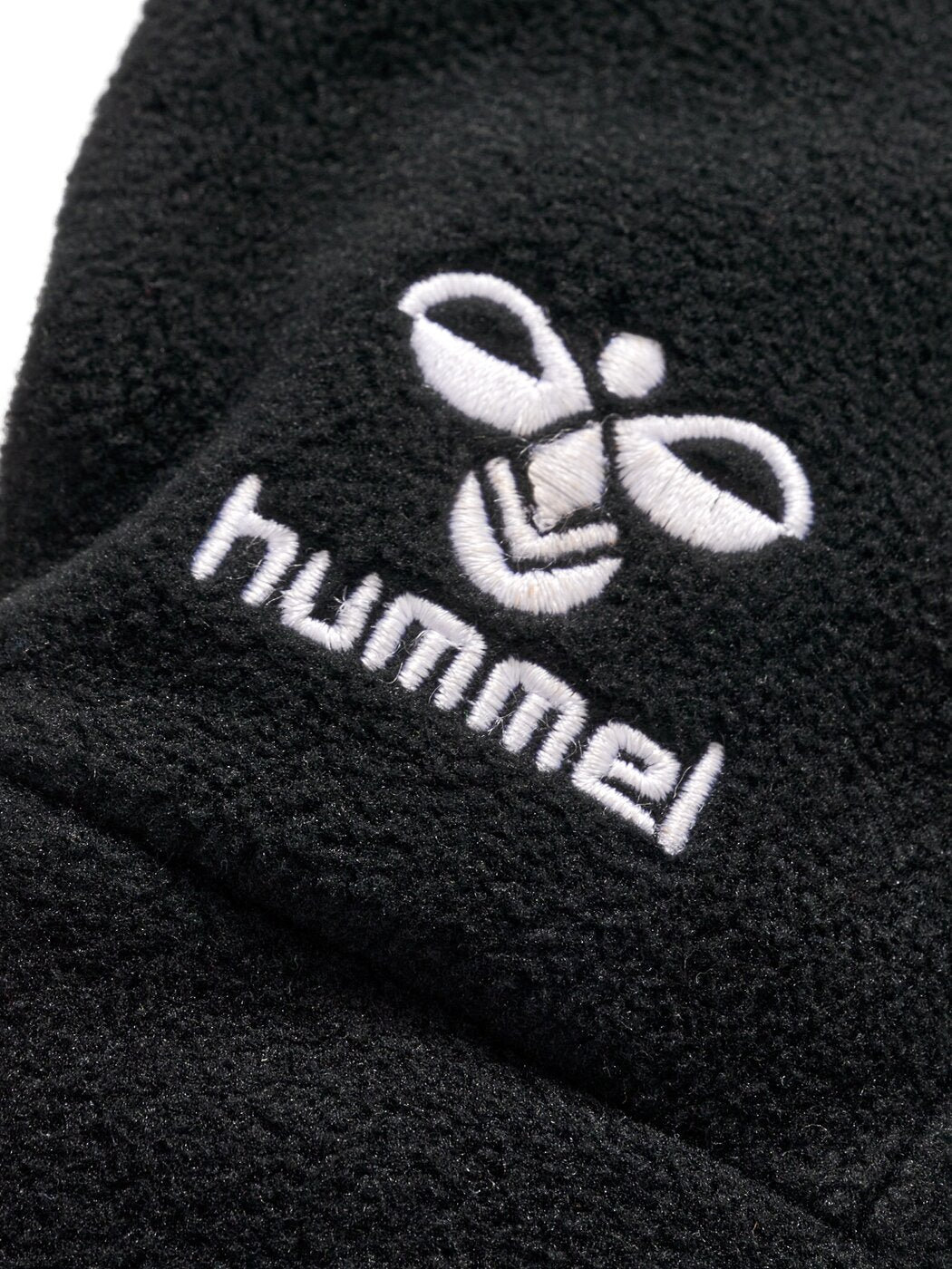 hmlFLEECE GLOVES 2001 2001 Bild 2
