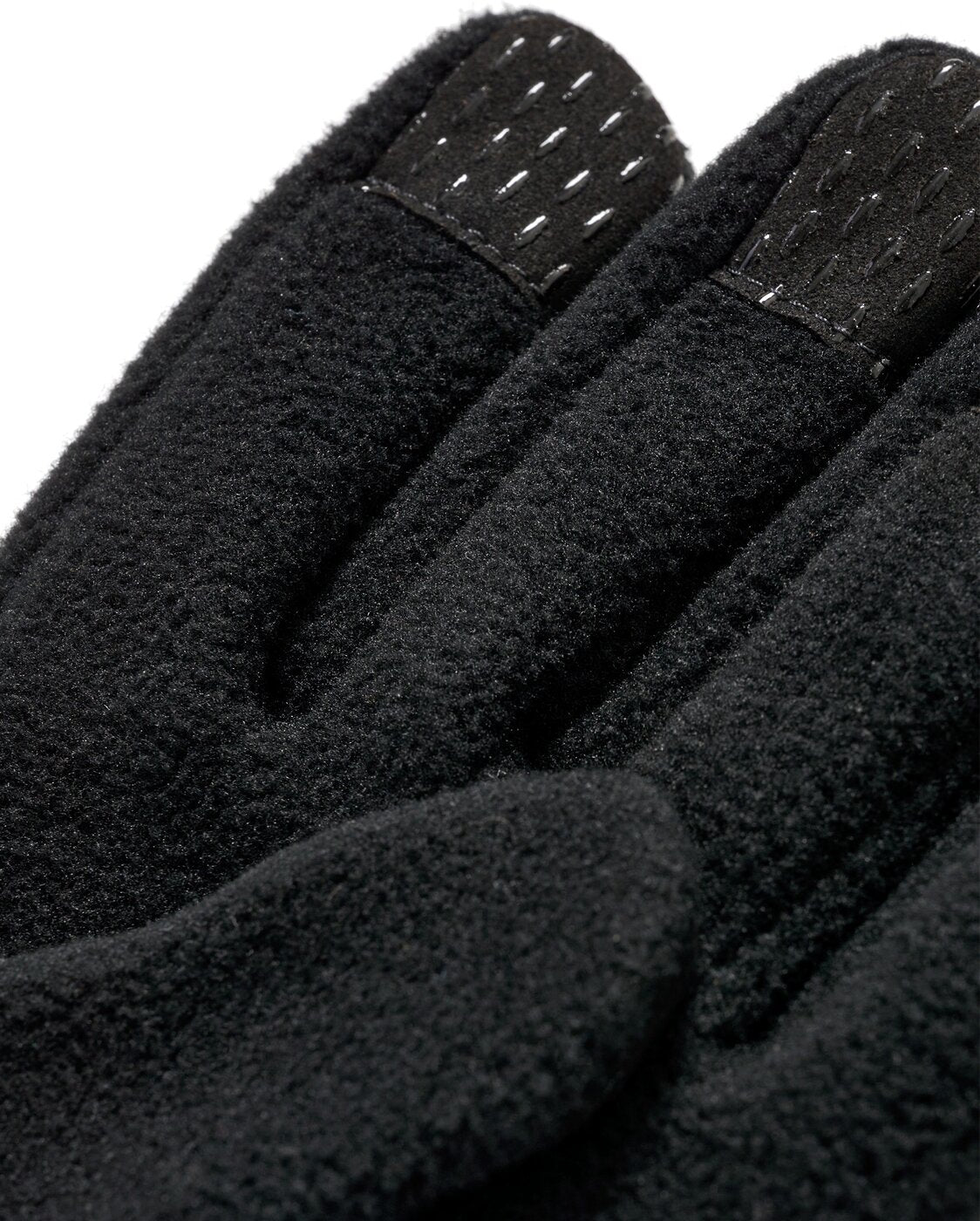 hmlFLEECE GLOVES 2001 2001 Bild 3