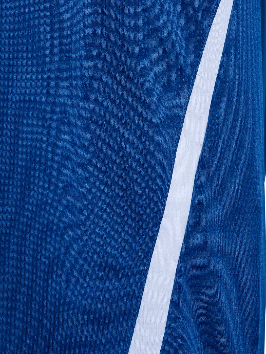 hmlLEAD 2.0 JERSEY S/S TRUE BLUE/MARINE TRUE BLUE/MARINE Bild 4