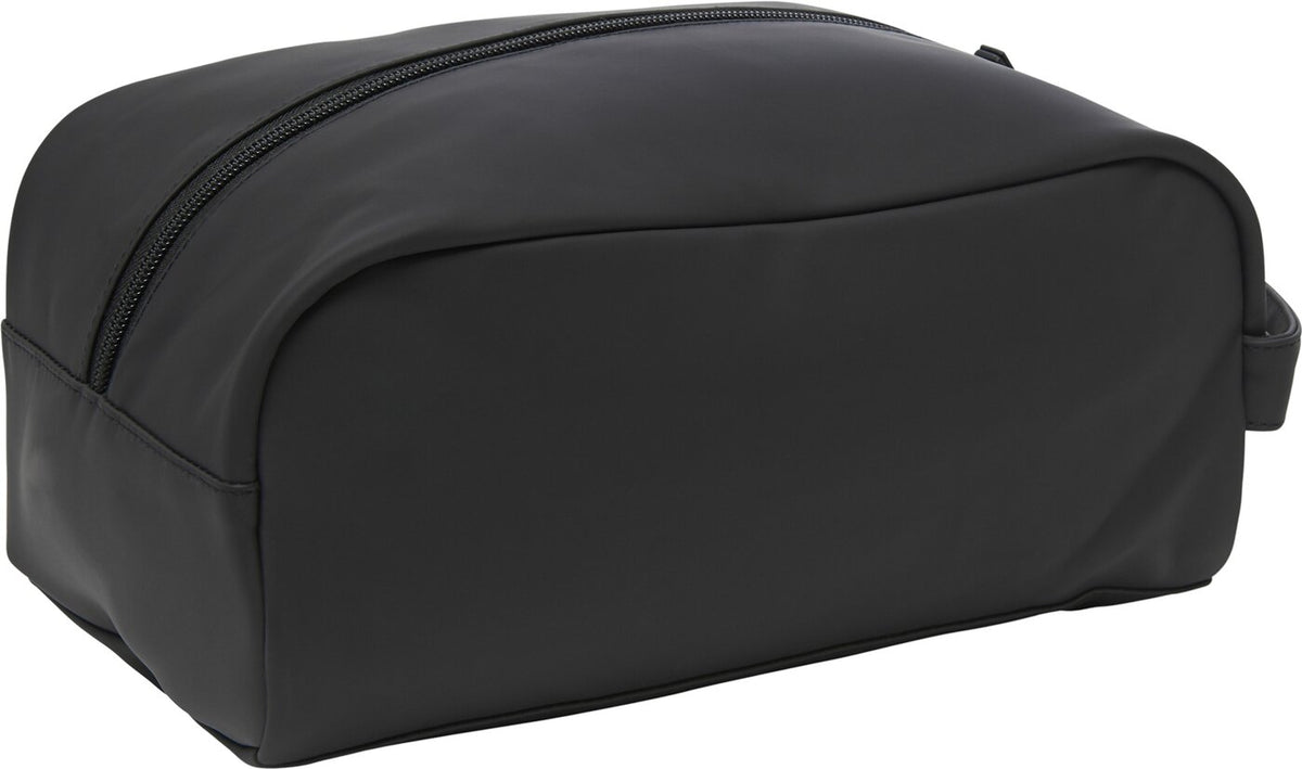 LIFESTYLE TOILETRY BAG 2001 BLACK Bild 2