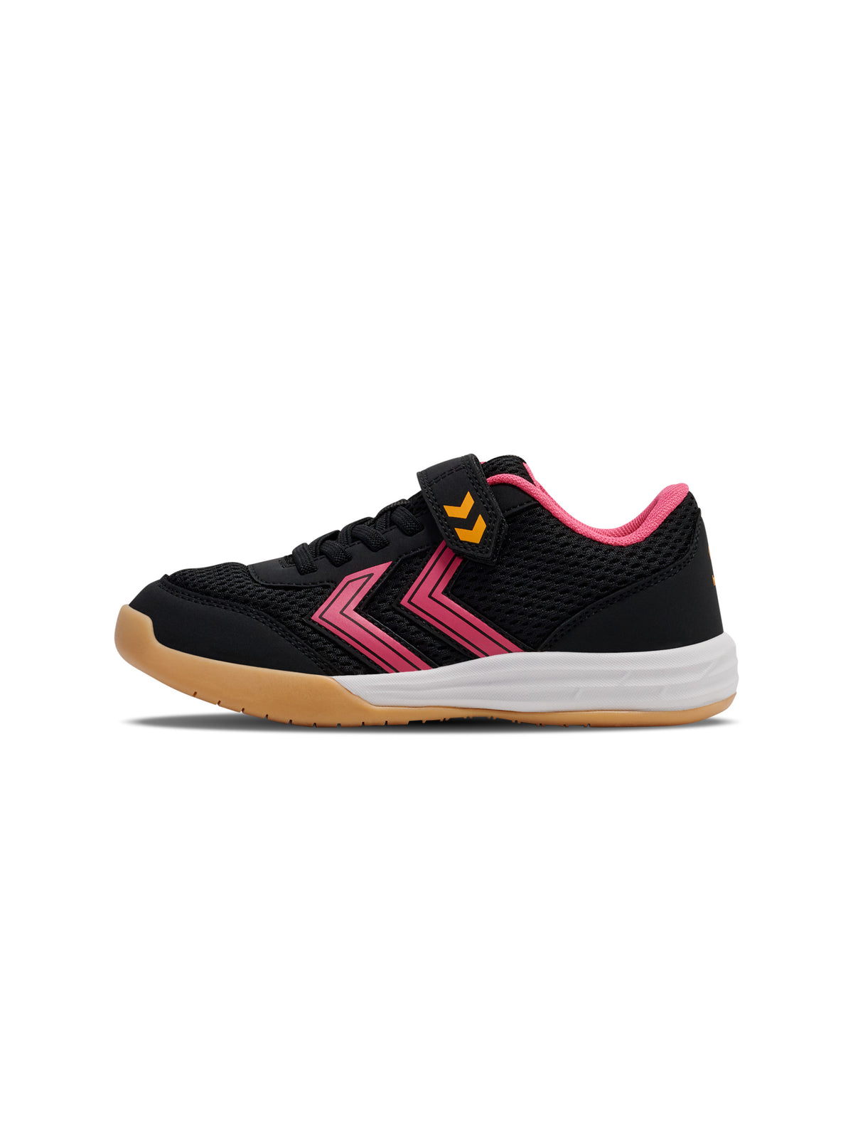 MULTIPLAY FLEX VC JR ANTHRACITE ANTHRACITE Bild 1