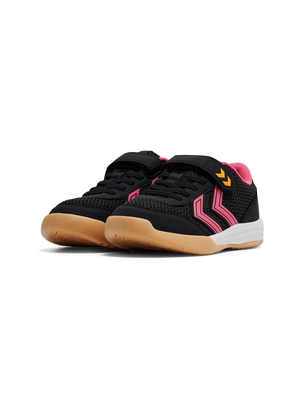 MULTIPLAY FLEX VC JR ANTHRACITE ANTHRACITE Bild 2