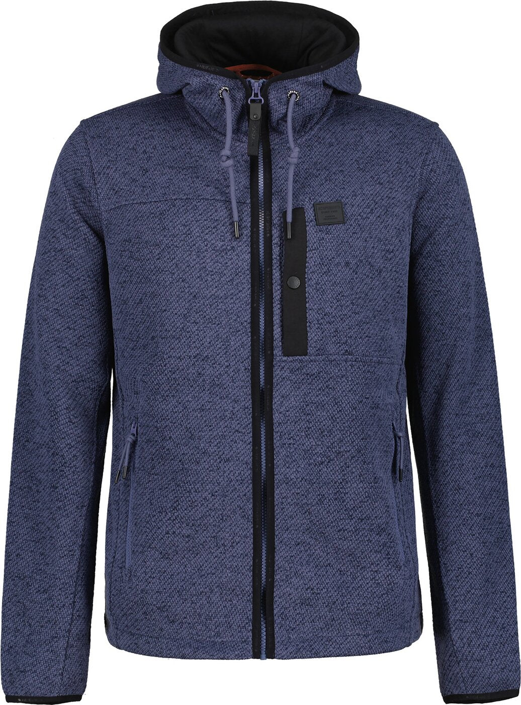ICEPEAK AGRAN BLAU Bild 1