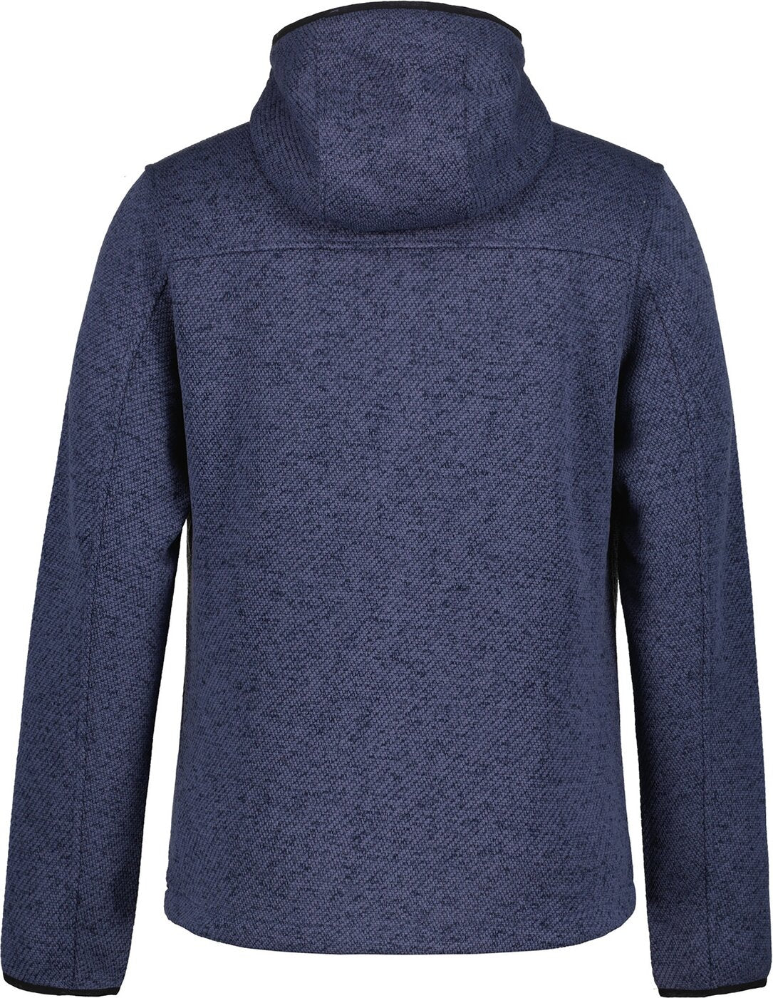 ICEPEAK AGRAN BLAU Bild 2