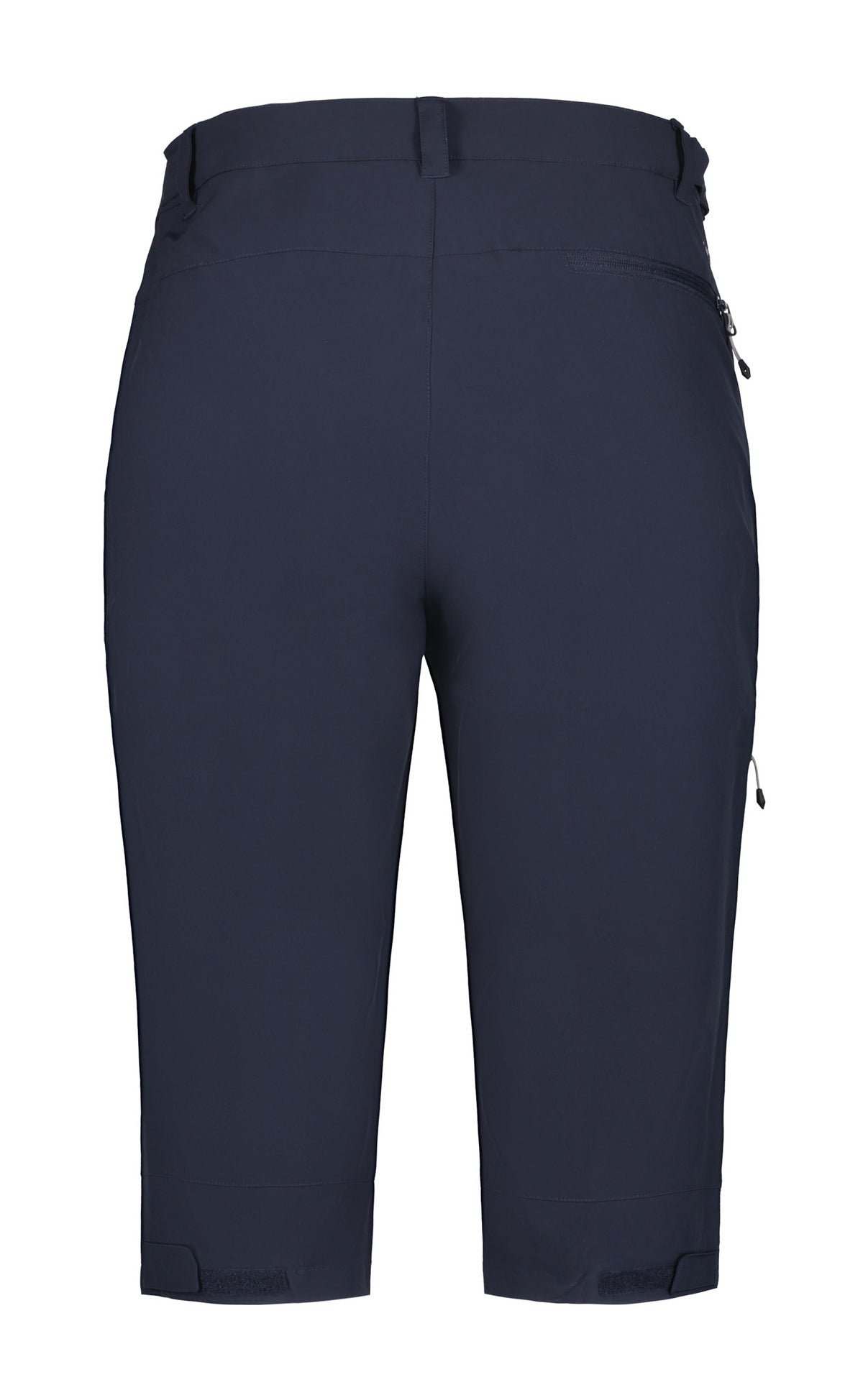 ICEPEAK BALLARD DUNKEL BLAU Bild 3