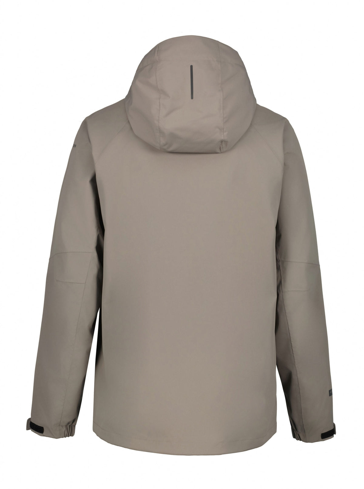 ICEPEAK BANGS GRANIT GRANIT Bild 2