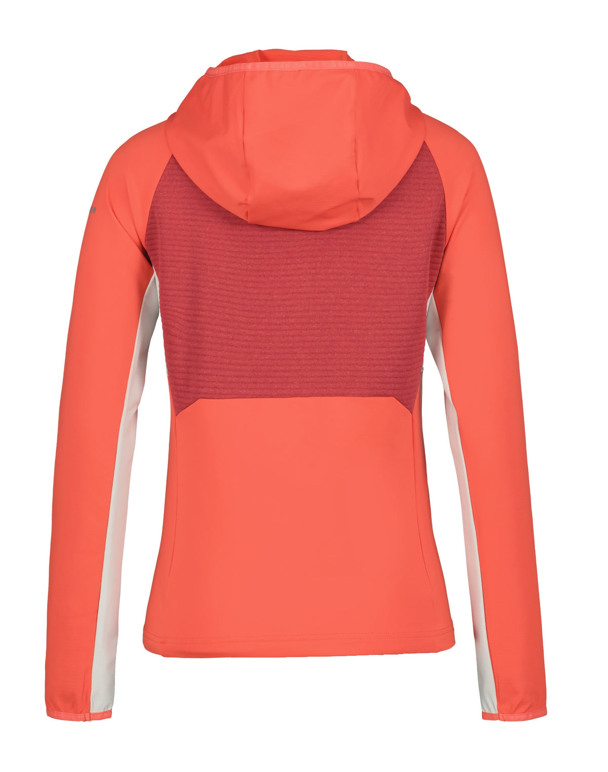 ICEPEAK BASILE MANDARINE Bild 2
