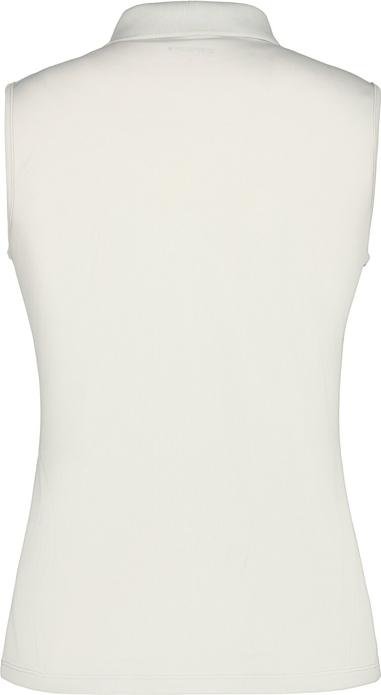 ICEPEAK BAZINE NATURWEISS Bild 2