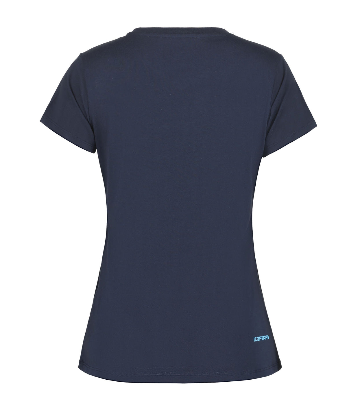 ICEPEAK BEAUNE DUNKEL BLAU DUNKEL BLAU Bild 2