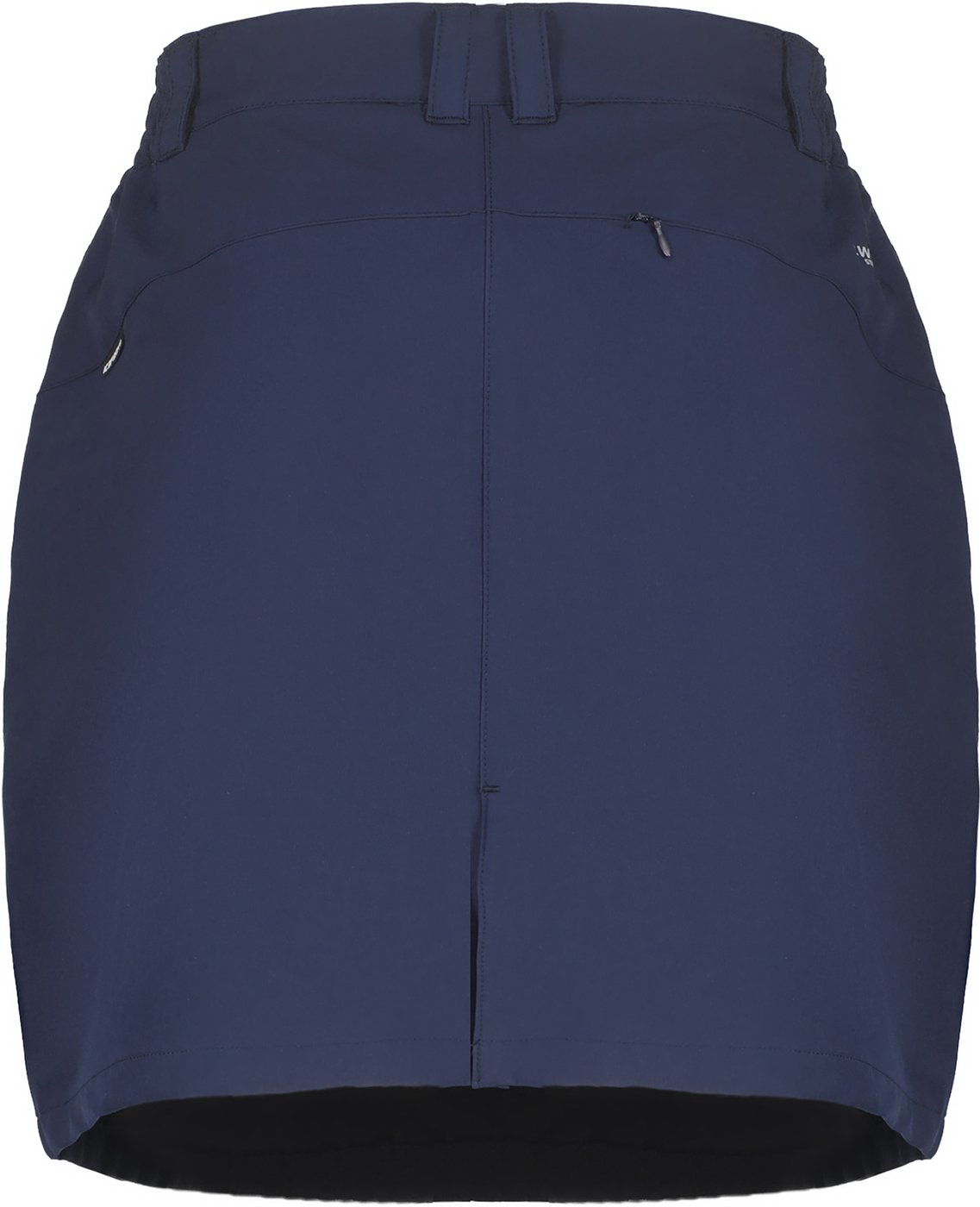 ICEPEAK BEDRA DUNKEL BLAU DUNKEL BLAU Bild 2