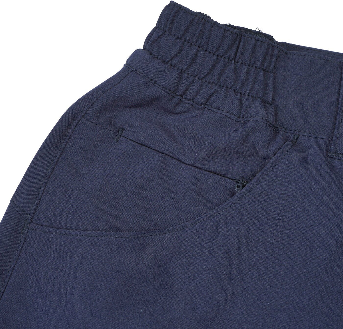 ICEPEAK BEDRA DUNKEL BLAU DUNKEL BLAU Bild 5