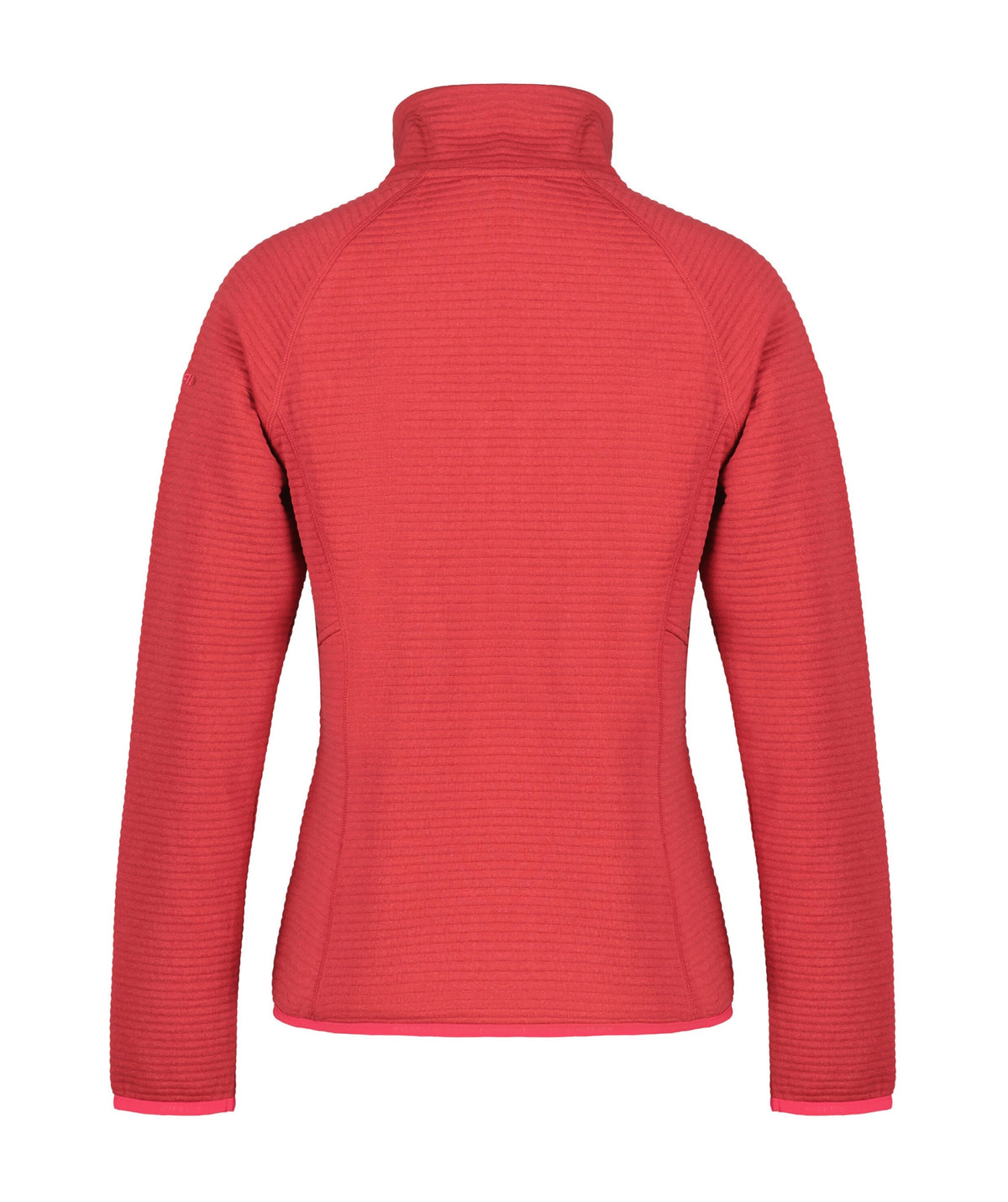 ICEPEAK BELLBROOK HIMBEERE HIMBEERE Bild 2