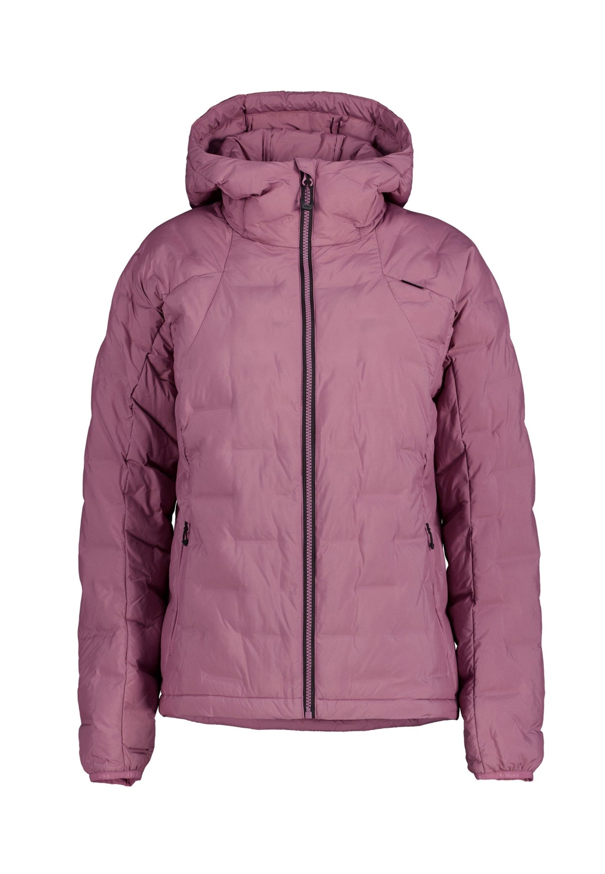 ICEPEAK BELLEWOOD AMETHYST AMETHYST Bild 1