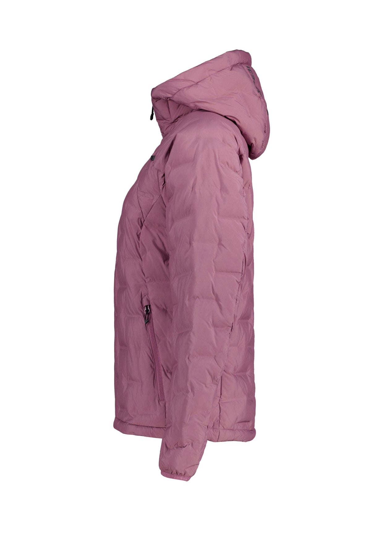 ICEPEAK BELLEWOOD AMETHYST AMETHYST Bild 3
