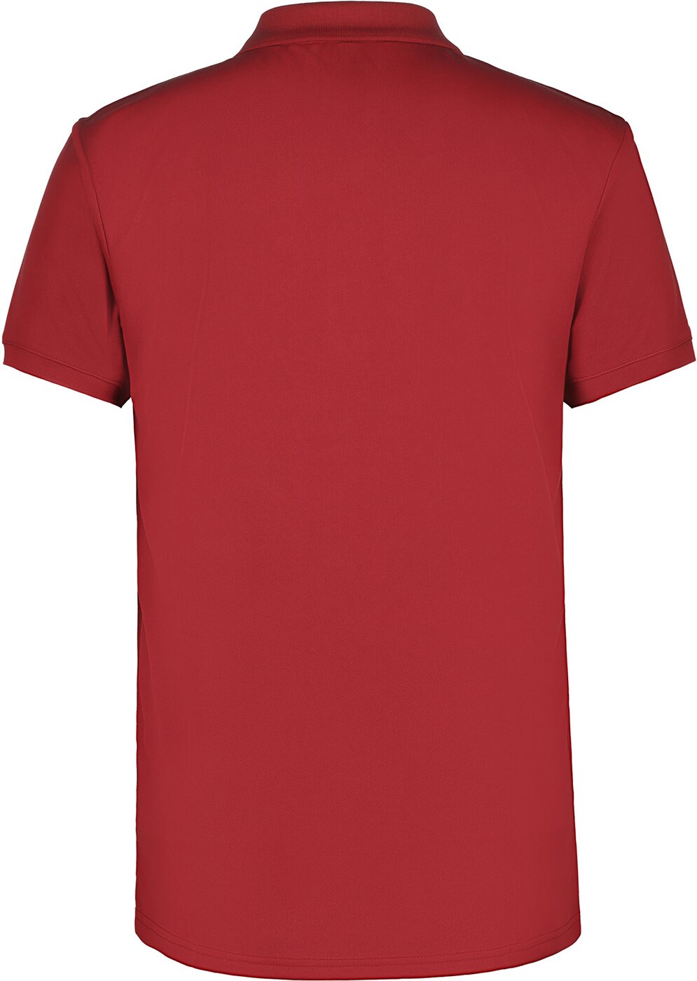 ICEPEAK BELLMONT MOOSBEERE MOOSBEERE Bild 2