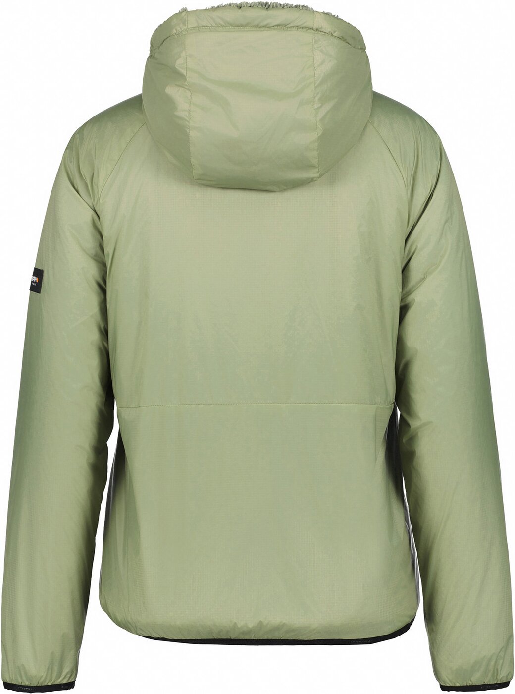ICEPEAK CARROL SPARGEL Bild 2