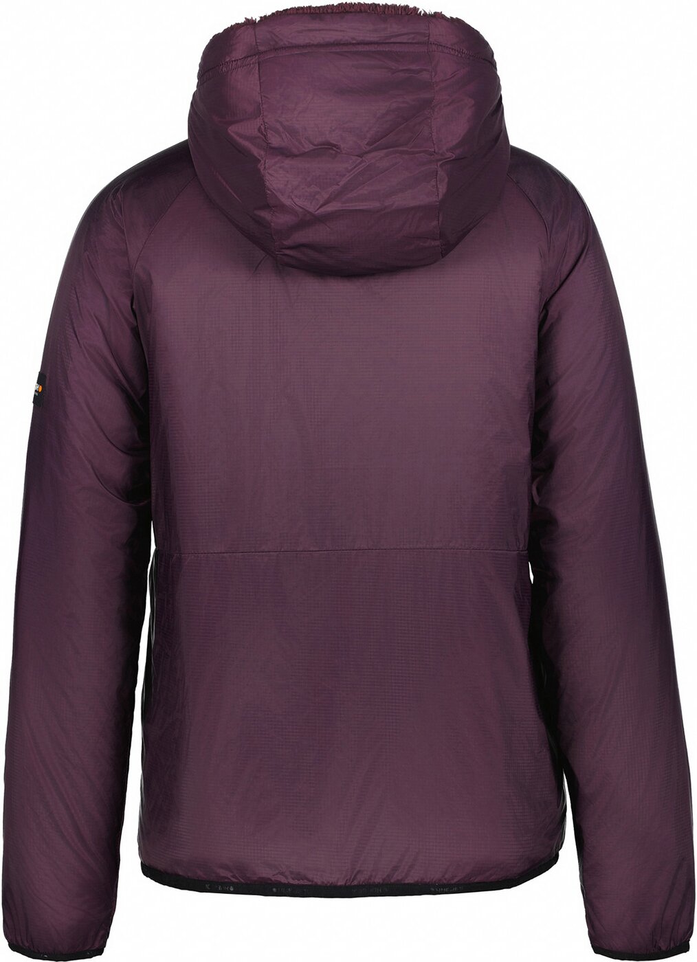 ICEPEAK CARROL PFLAUME Bild 2