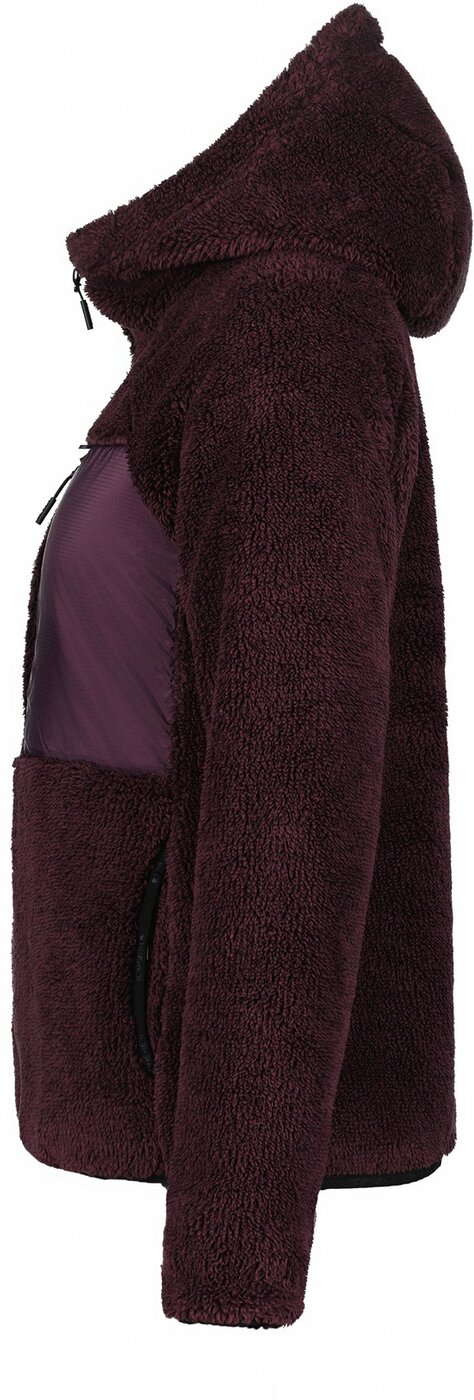 ICEPEAK CARROL PFLAUME Bild 6