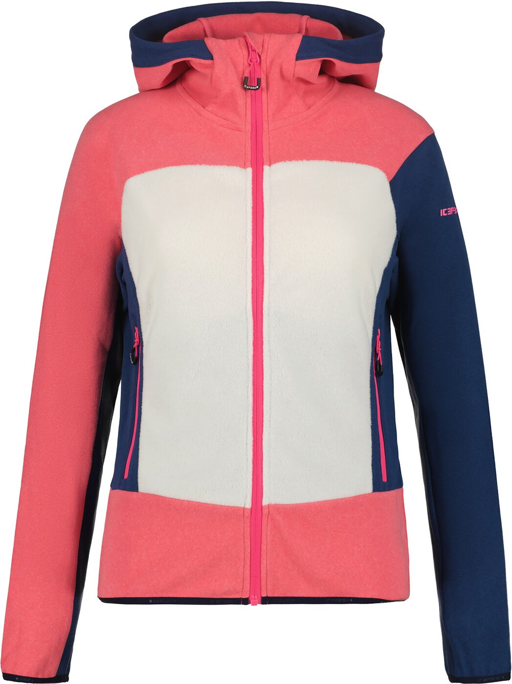 ICEPEAK DAHLEN HIMBEERE Bild 1