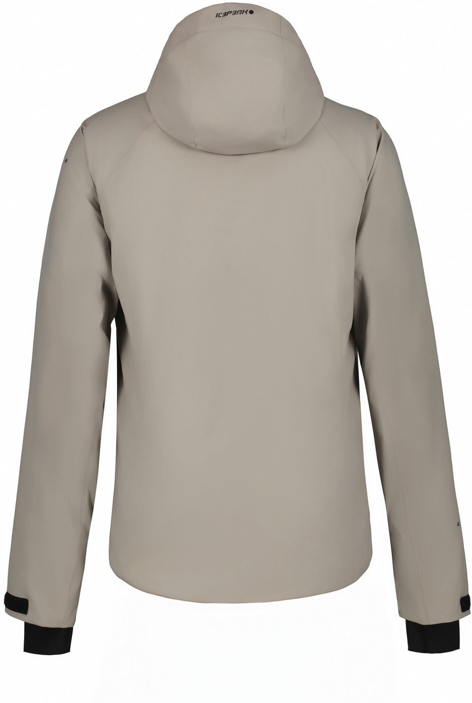 ICEPEAK DASSOW GRAU Bild 2