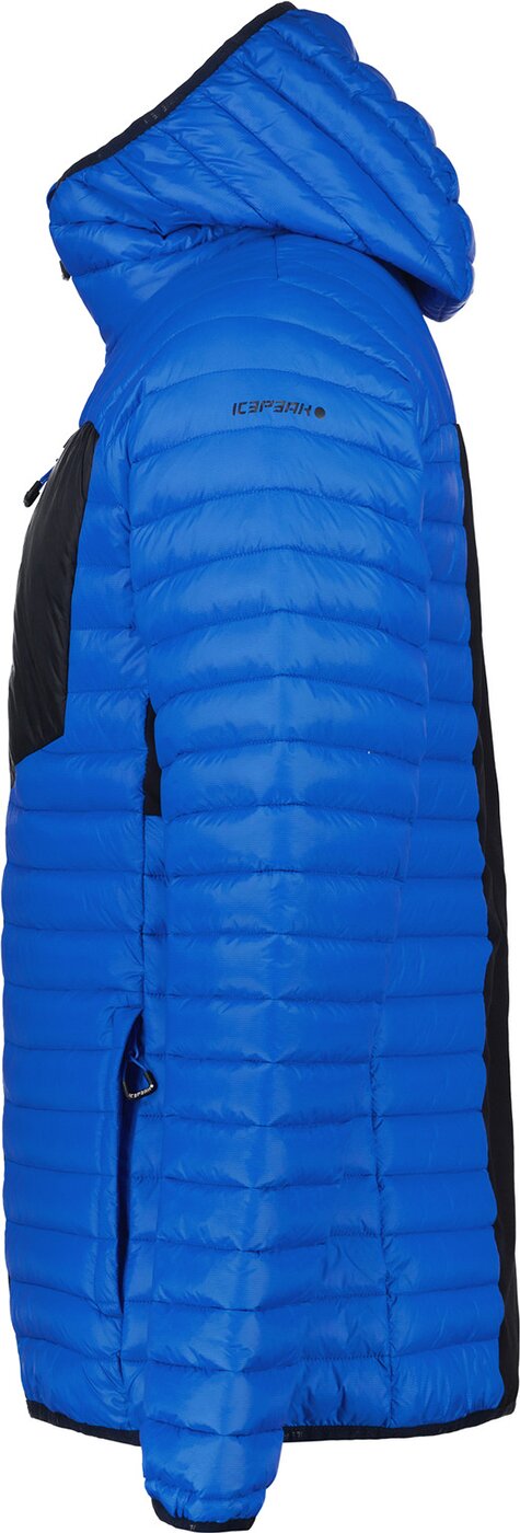 ICEPEAK DILLON BLAU Bild 3