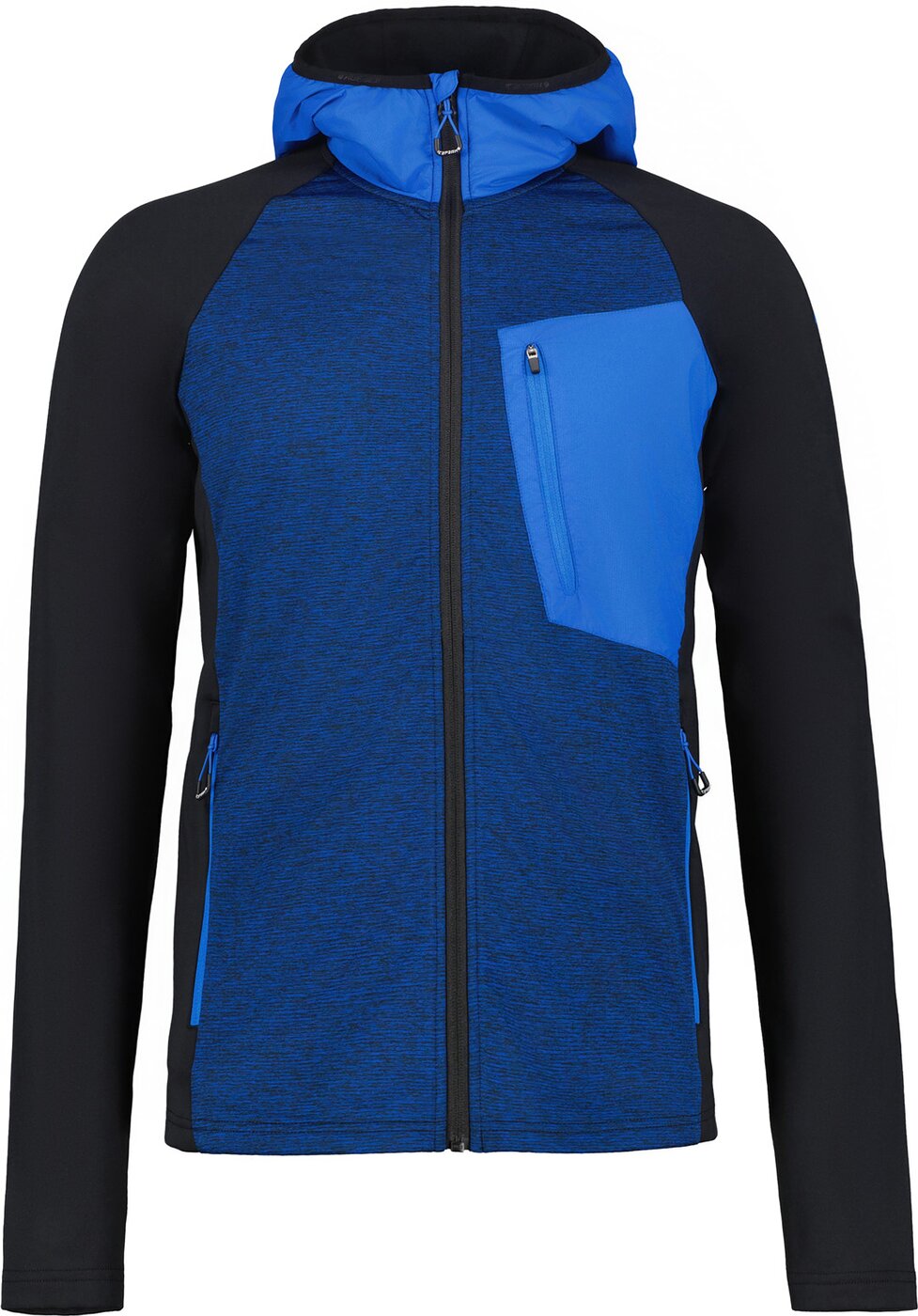 ICEPEAK DOERUN BLAU Bild 1