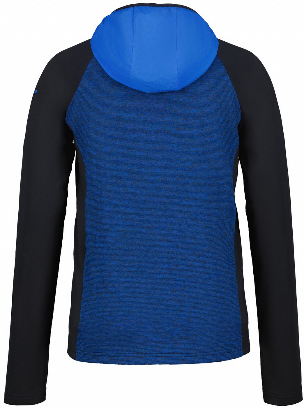 ICEPEAK DOERUN BLAU Bild 2