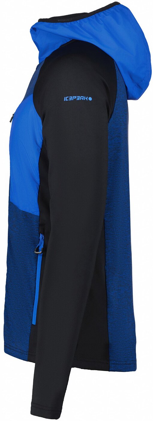 ICEPEAK DOERUN BLAU Bild 3