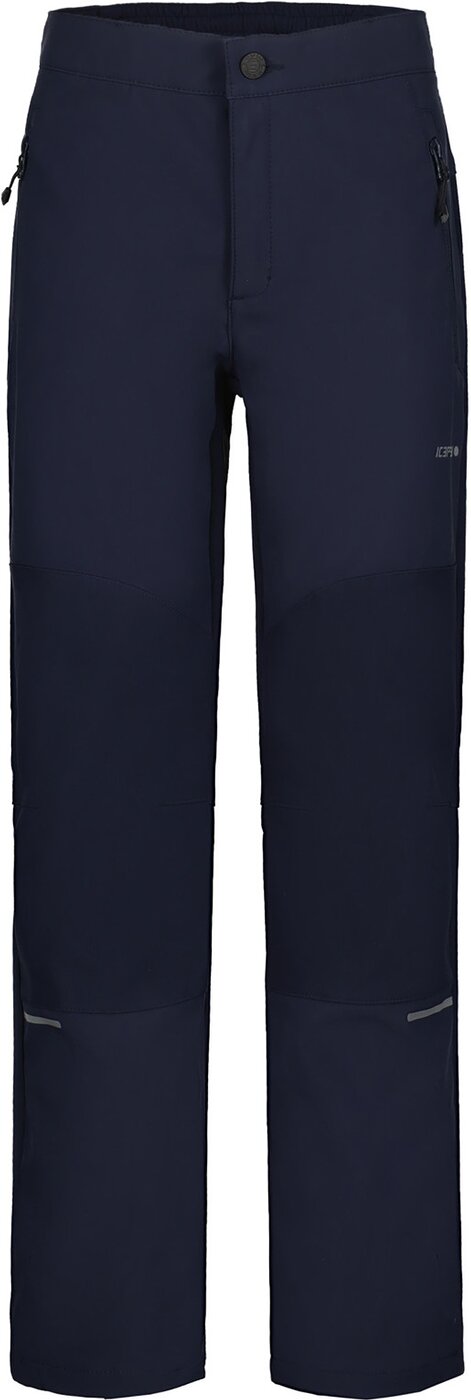 ICEPEAK KUTTAWA JR DUNKEL BLAU DUNKEL BLAU Bild 1