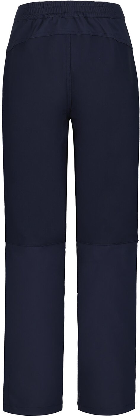 ICEPEAK KUTTAWA JR DUNKEL BLAU DUNKEL BLAU Bild 2