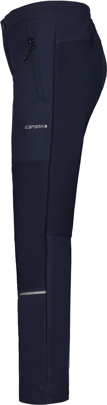 ICEPEAK KUTTAWA JR DUNKEL BLAU DUNKEL BLAU Bild 3