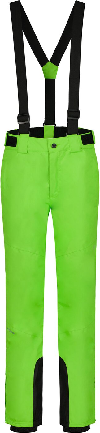 ICEPEAK LENZEN JR BLATTGRÜN Bild 1