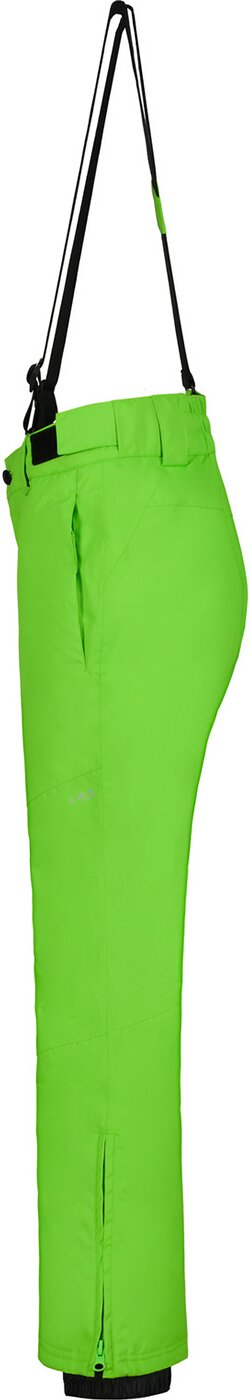 ICEPEAK LENZEN JR BLATTGRÜN Bild 3