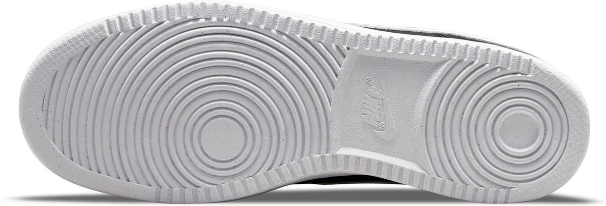 NIKE COURT VISION LO NN 001 001 Bild 2