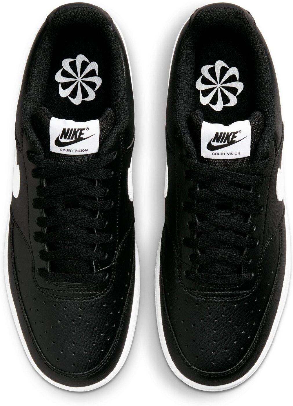 NIKE COURT VISION LO NN 001 001 Bild 3
