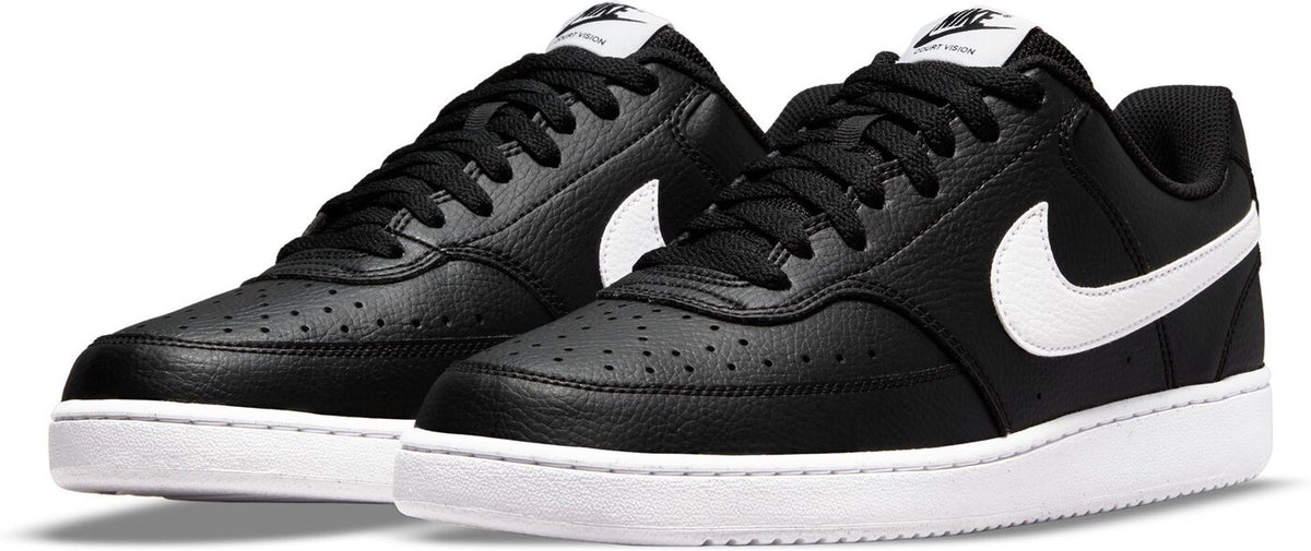 NIKE COURT VISION LO NN 001 001 Bild 4