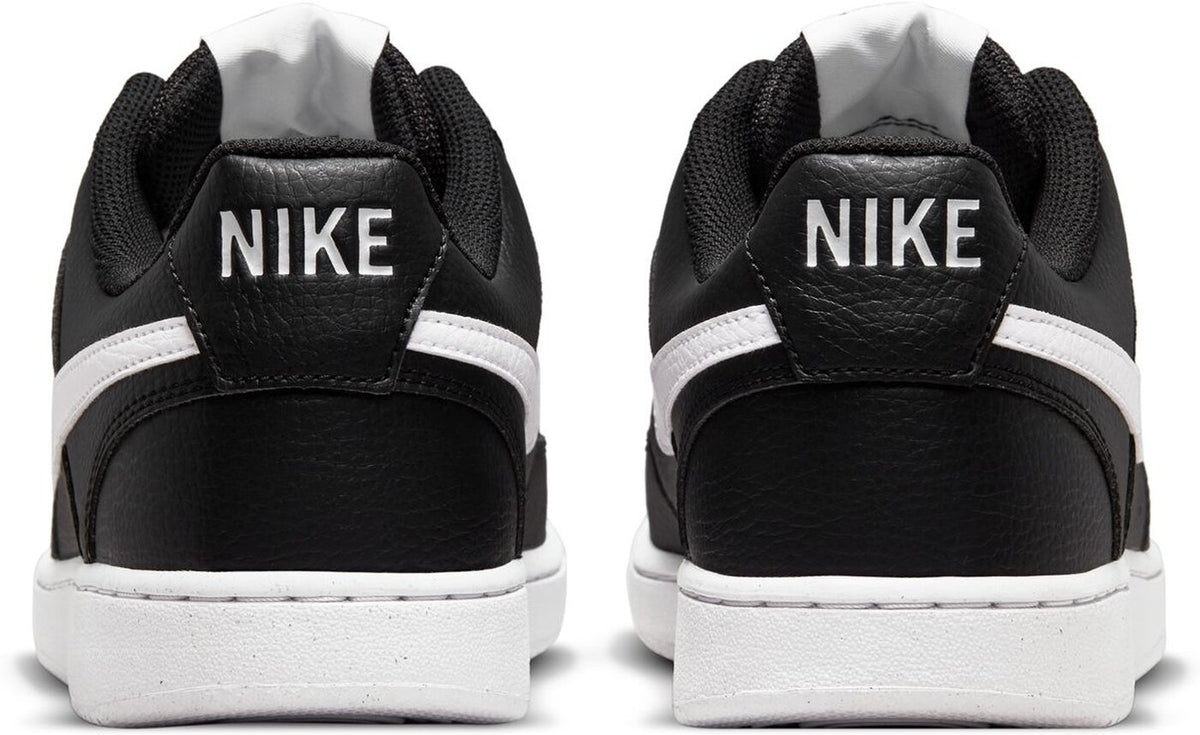 NIKE COURT VISION LO NN 001 001 Bild 5
