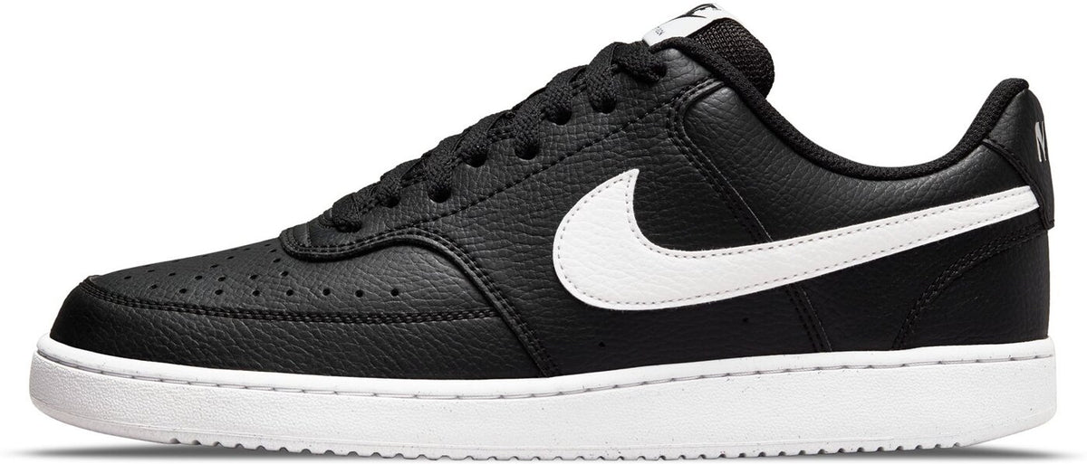 NIKE COURT VISION LO NN 001 001 Bild 6