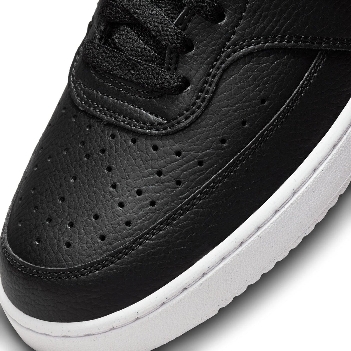 NIKE COURT VISION LO NN 001 001 Bild 7