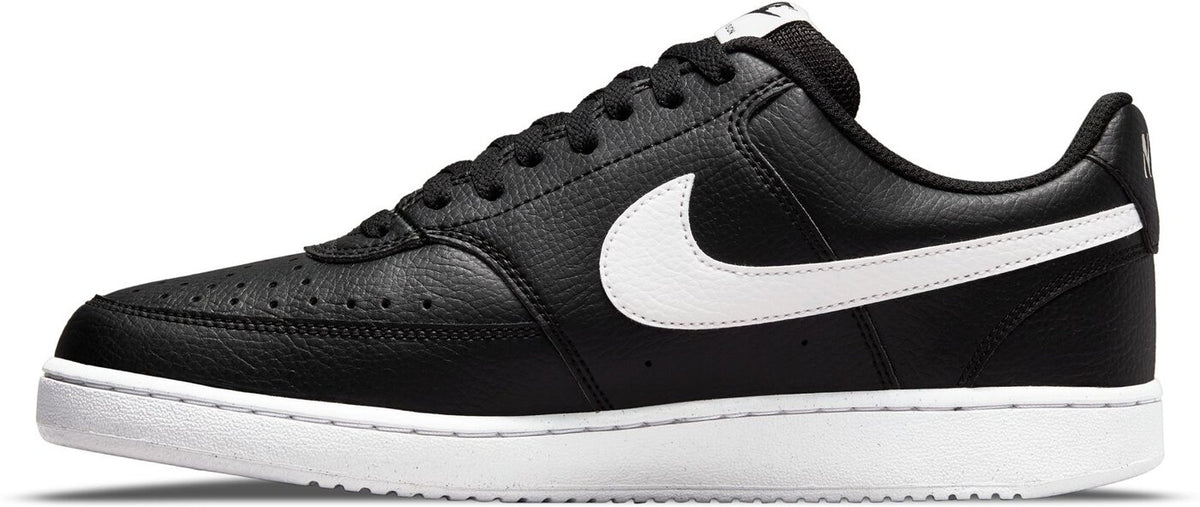 NIKE COURT VISION LO NN 001 001 Bild 8