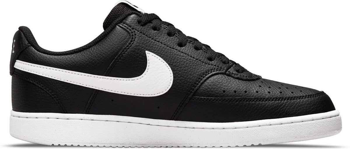 NIKE COURT VISION LO NN 001 001 Bild 9