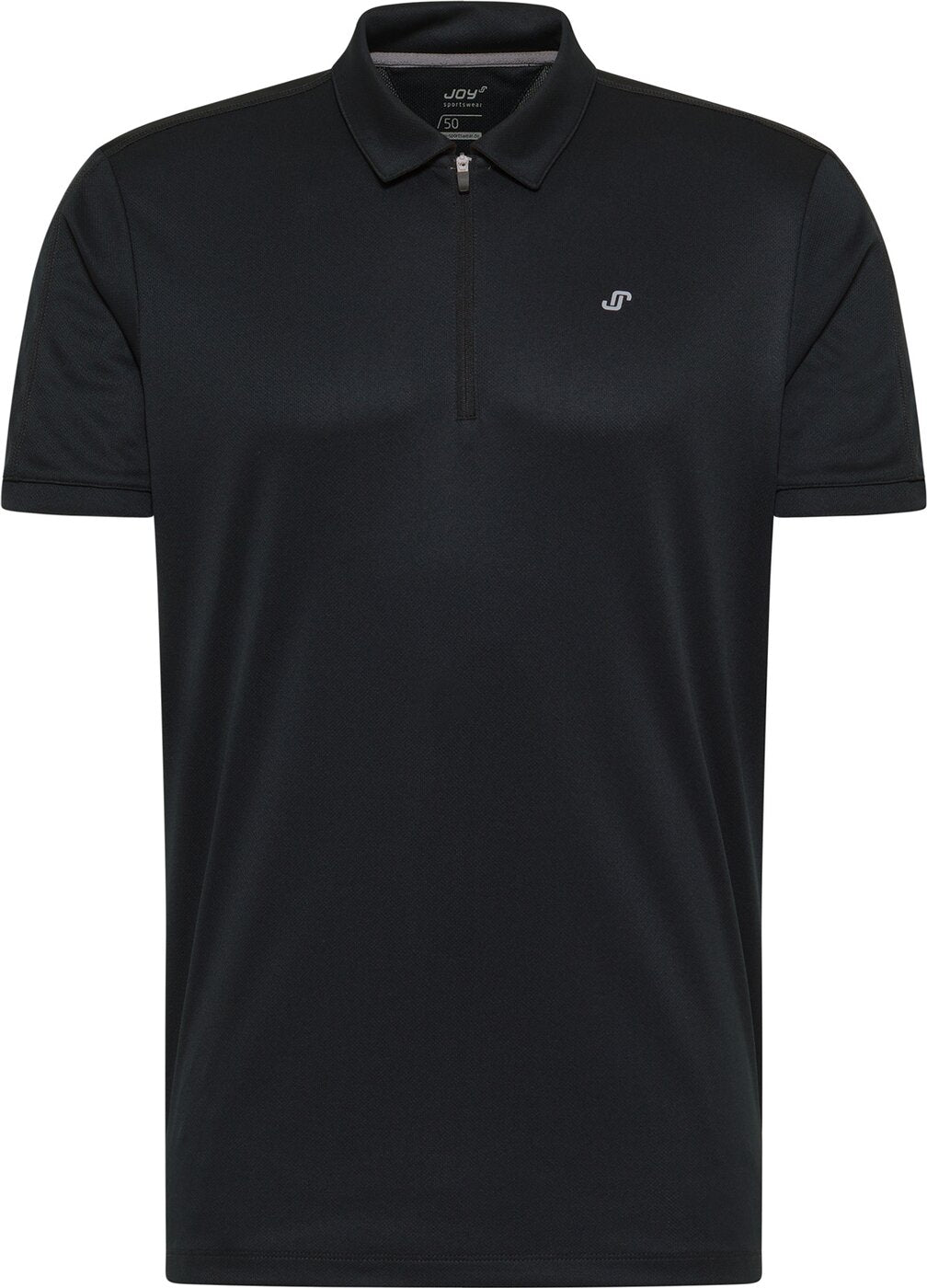 CLAAS Polo black black Bild 1