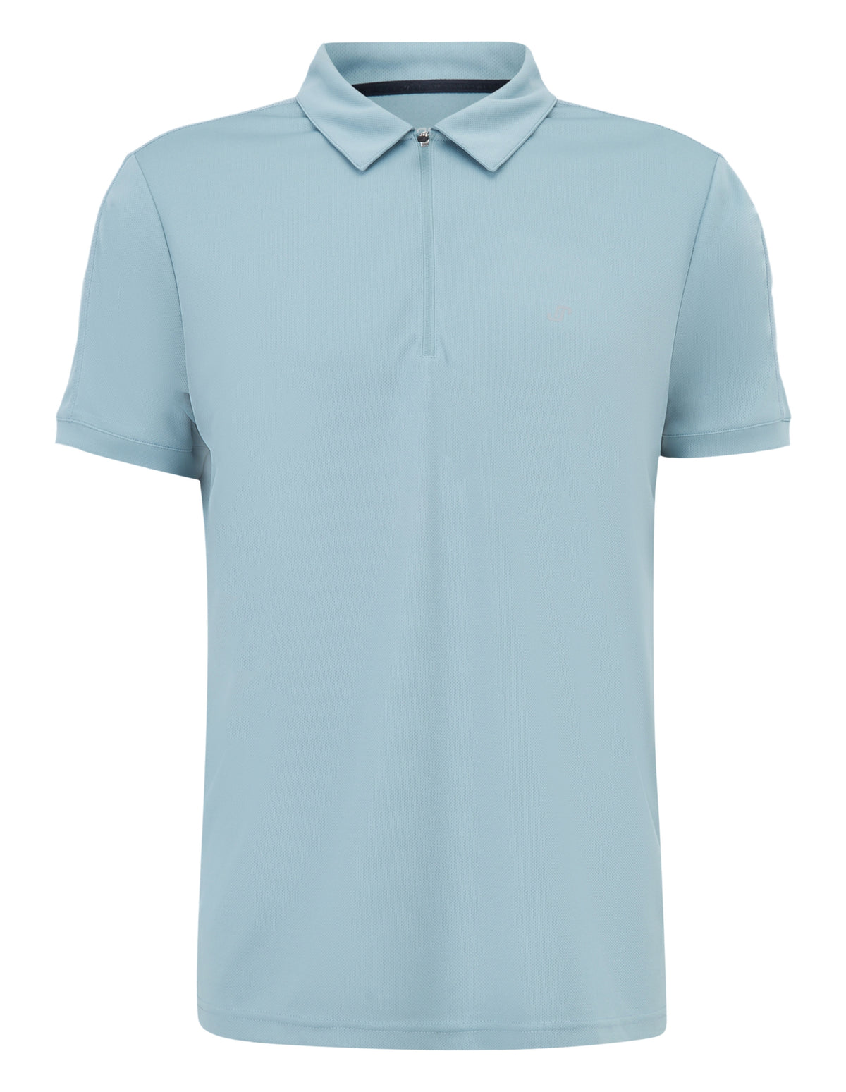 CLAAS Polo seafoam seafoam Bild 1