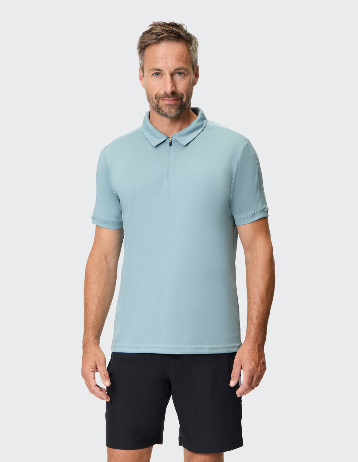 CLAAS Polo seafoam seafoam Bild 3