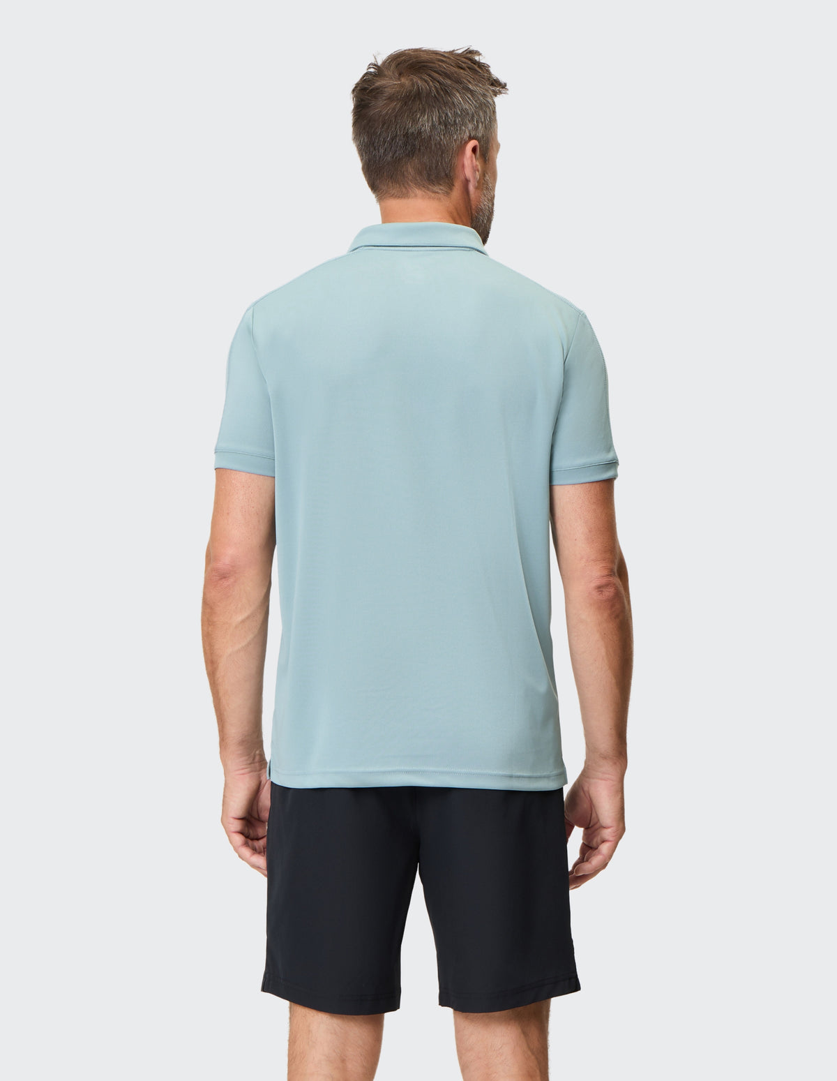 CLAAS Polo seafoam seafoam Bild 4
