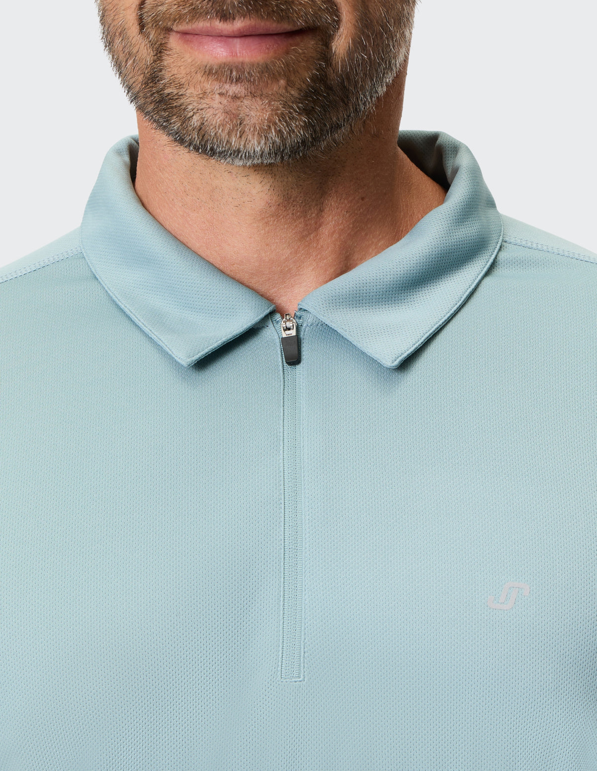 CLAAS Polo seafoam seafoam Bild 5