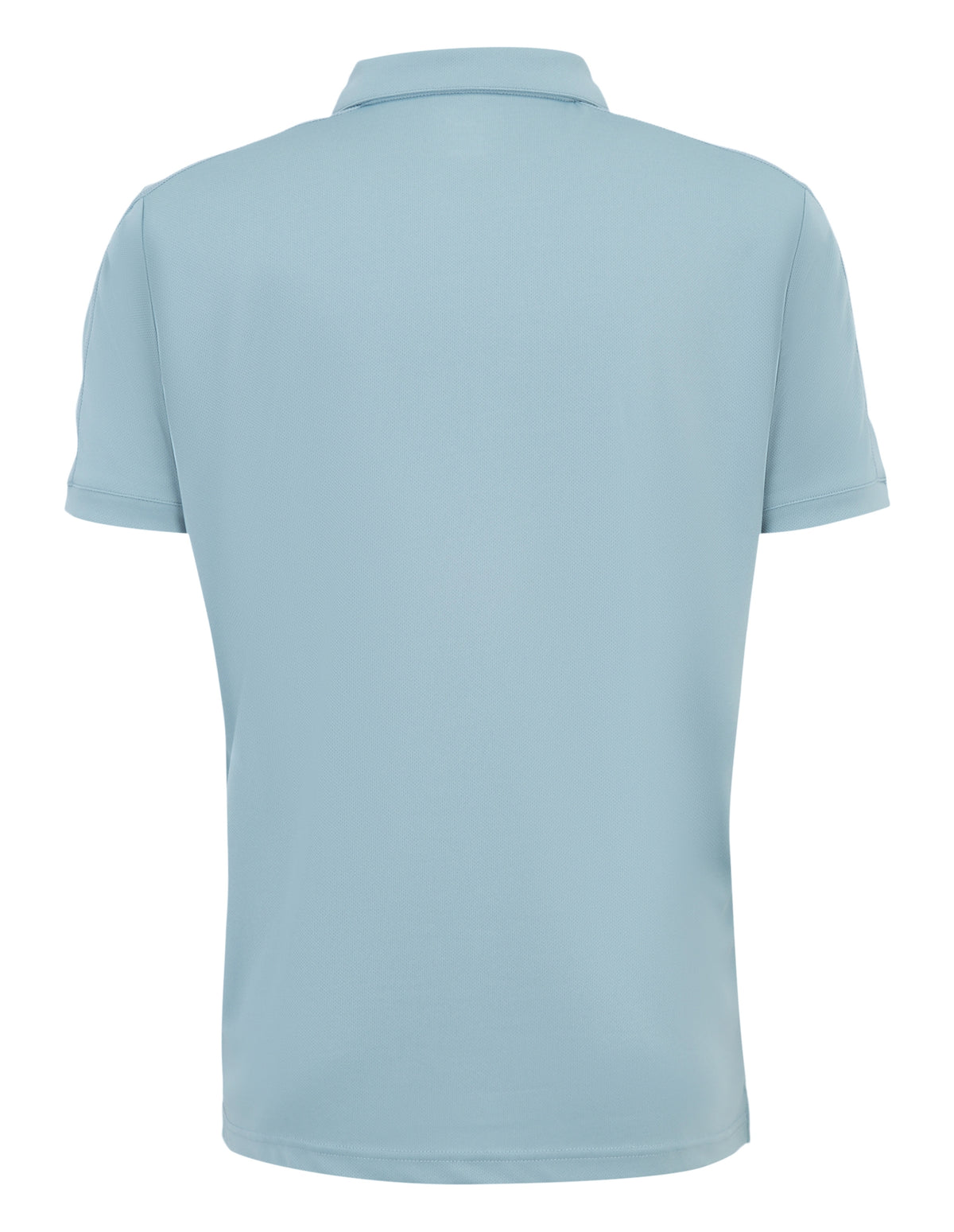 CLAAS Polo seafoam seafoam Bild 6