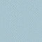 CLAAS Polo seafoam seafoam Bild 7